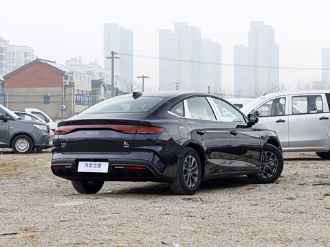 2025�� DM-i �Ǽݰ� 80KM������