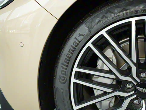 2024�� 720km ��������