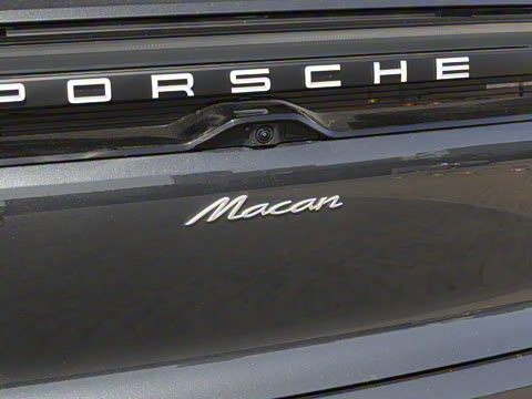 2024�� Macan ��������