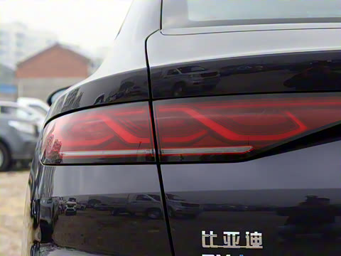 2025�� DM-i �Ǽݰ� 80KM������