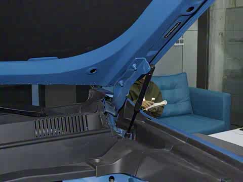 2025�� 2.0TD ��Խ