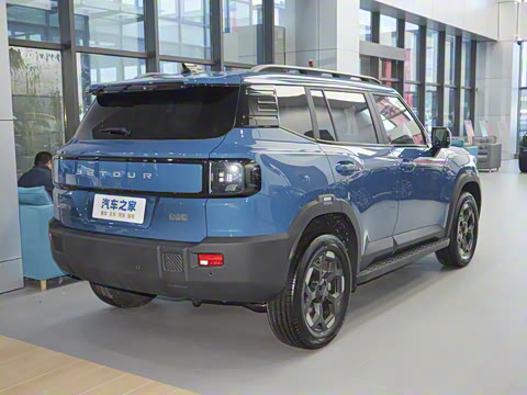 2025�� 2.0TD ��Խ