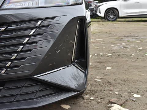 2025�� ���� 1.5T 500Bar�콢��