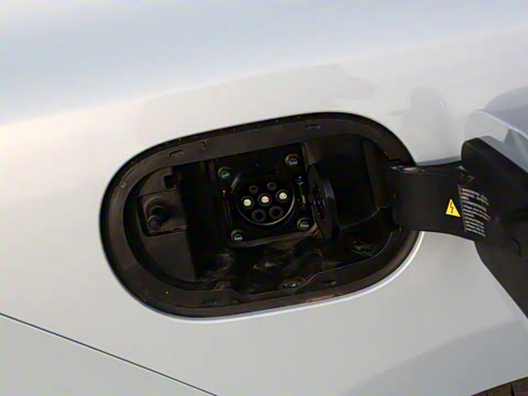 2025�� DM-i �Ǽݰ� 55KM������