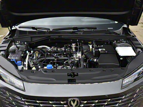 2025�� ���� 1.5T 500Bar�콢��