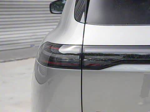 2025�� ���� 265 Pro�������ٸ�����ʻ