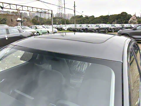 2025�� ���� 1.5T 500Bar�콢��