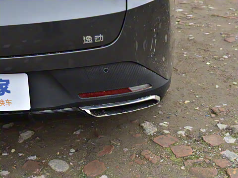 2025�� ���� 1.5T 500Bar�콢��