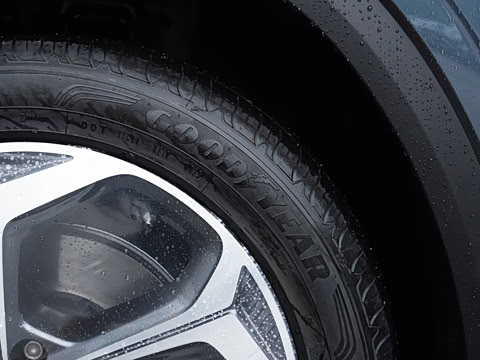 2025�� 2.0TD �Զ����ư�