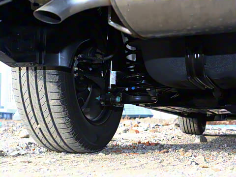 2025�� DM-i �Ǽݰ� 55KM������