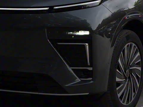 2025�� ���� 265 Pro�������ٸ�����ʻ