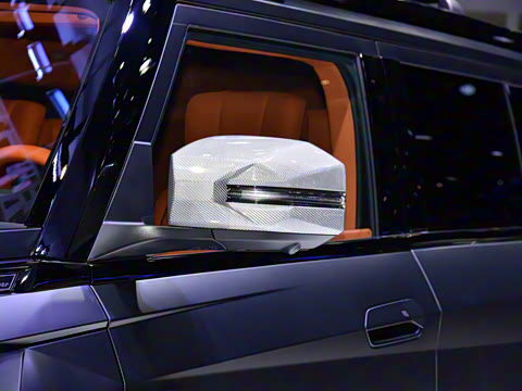 2025�� M900 ������