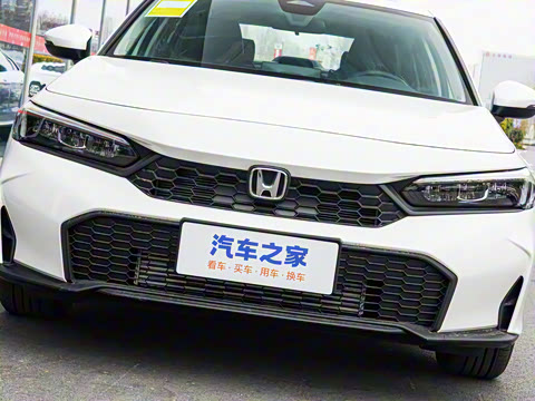 2025�� 240TURBO CVT ��ȤPlus