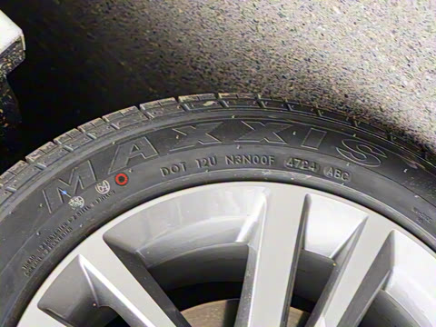 2025�� 240TURBO CVT ��ȤPlus