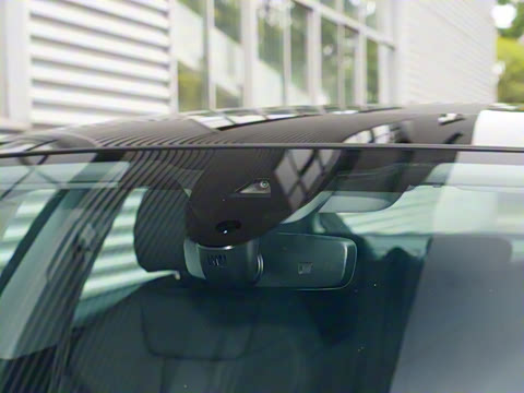 2025�� Sportback ��ذ� 40 TFSI quattro ����������