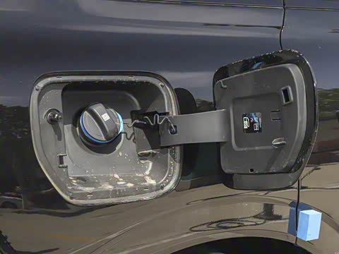 2025�� ���� 265 Pro�������ٸ�����ʻ