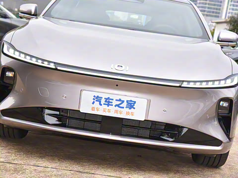 2025�� �������̰� 230�����