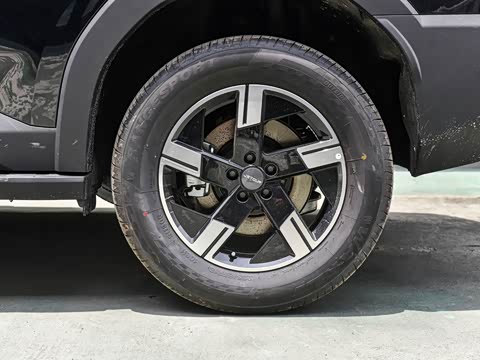 2025�� 1.5TD DCT ̽��+