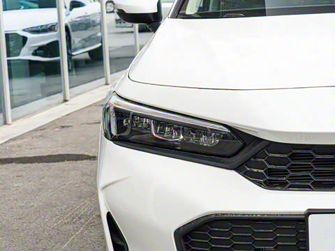 2025�� 240TURBO CVT ��ȤPlus