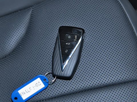 2025�� ���� 150km ���ΰ�