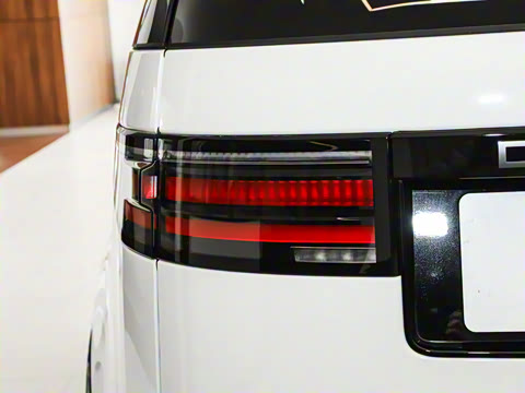 2025�� 360PS Dynamic SE