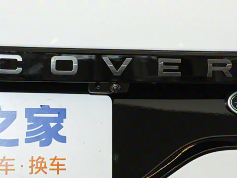 2025�� 360PS Dynamic SE