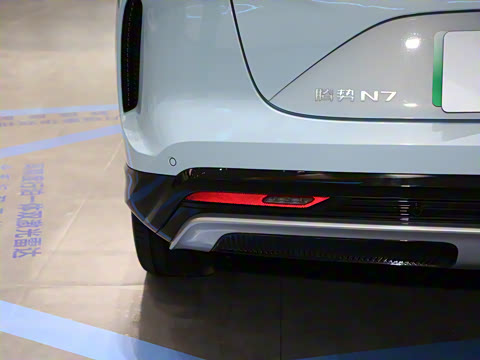 2024�� 630 �����Ǽ�Max��