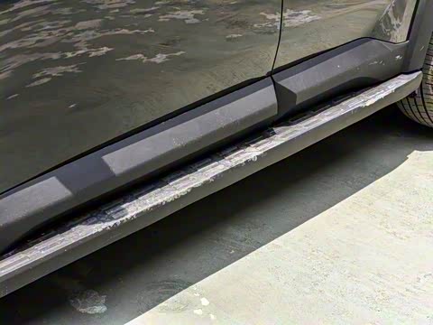 2025�� 1.5TD DCT ̽��+