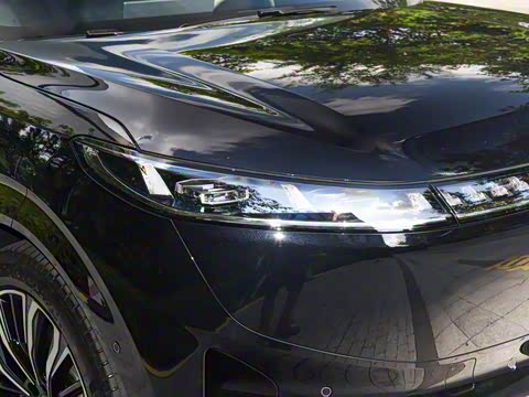 2026�� �������̳����