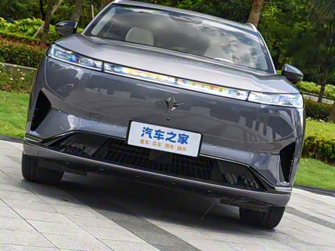 2026�� �������̳�����