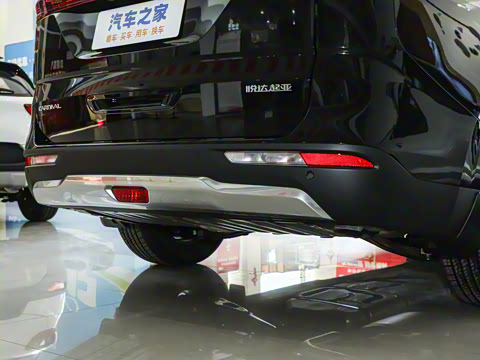 2021�� 2.0T �����Ƽ���