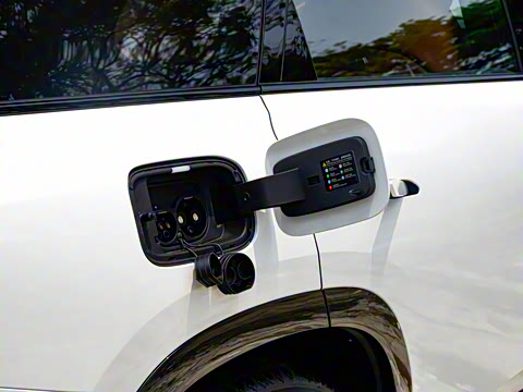 2024�� ���� 310 ������°�