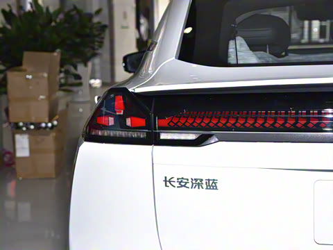 2025�� �Ŀ� ���羫Ӣ��