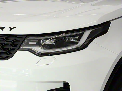 2025�� 360PS Dynamic SE