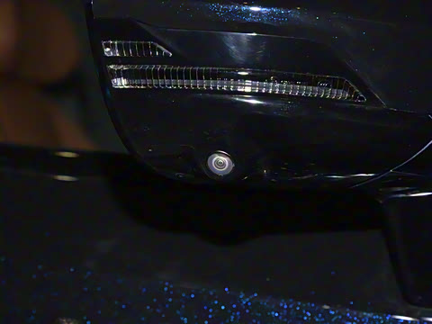 2024�� 628Max Ǭ���Ǽ�ADS SE�����