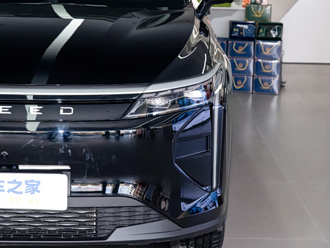 2025�� ��Խ��