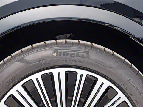 2025�� ���� Max�� 52kWh 5����