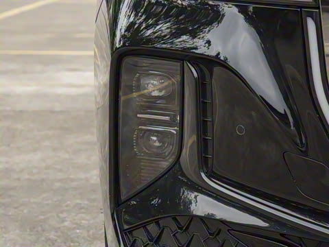 2024�� 2.0T ���� ˽�����а�