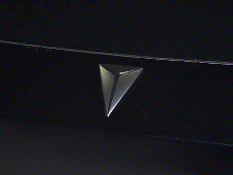 2024�� 628Max Ǭ���Ǽ�ADS SE�����