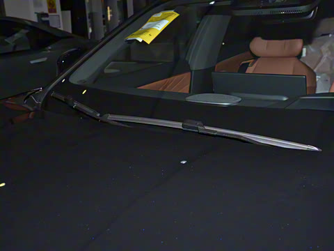 2024�� 628Max Ǭ���Ǽ�ADS SE�����