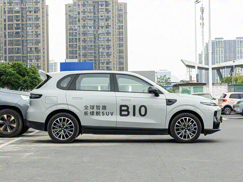 2025�� 510������