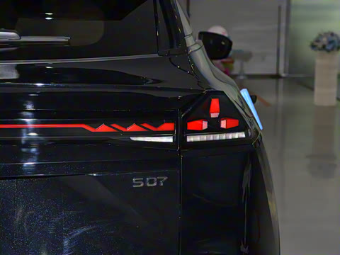 2024�� 628Max Ǭ���Ǽ�ADS SE�����