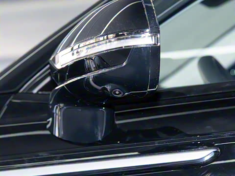 2025�� ��Խ��