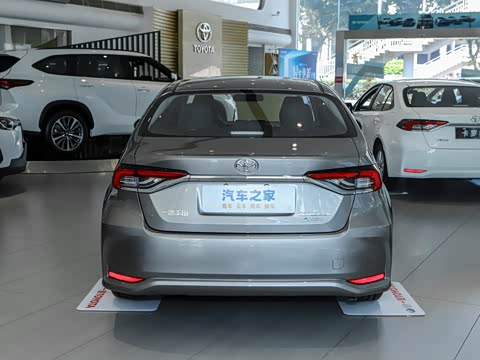 2024�� 1.8L ���ܵ��˫�� �ȷ��