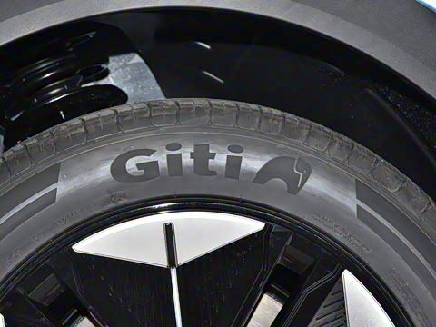 2024�� 285Max ���̰�