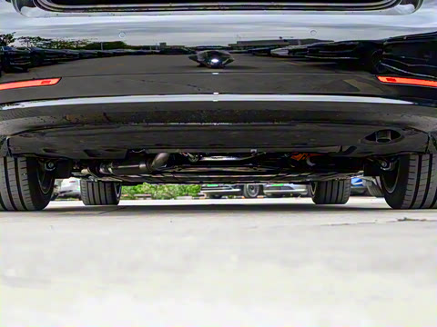 2025�� ���� Max