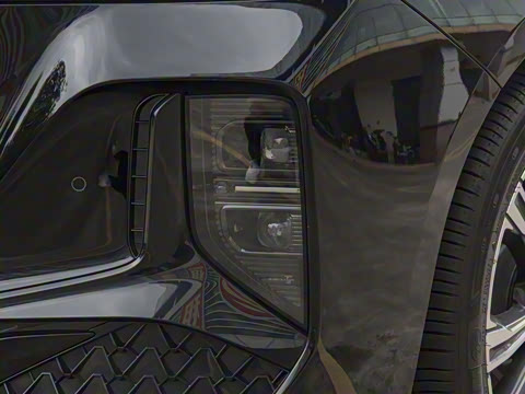 2024�� 2.0T ���� ˽�����а�