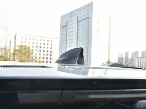 2025�� 360PS Dynamic HSE