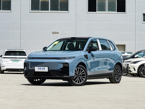 2025�� 510�����״��