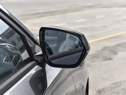 2025�� 500Bar PRO